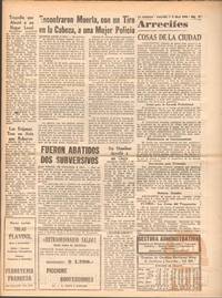 19119 (12)_ds.jpg